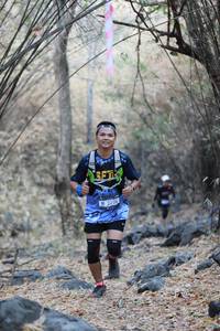 BIB: 
                            <button type="button" onclick="openModal(7249273)" class="btn btn-primary btn-sm float-right btn-popup" data-toggle="modal" data-target=".modal-high-quality">
                        <i class="fas fa-shopping-cart"></i> Add to Cart
                    </button>
                                            <button type="button" onclick="isThisMe(7249273, true)" class="btn btn-success btn-sm float-right btn-popup btn-isme hidden" data-toggle="tooltip" data-placement="bottom" title="นี่คือรูปของคุณใช่ไหม คลิกที่นี่เพื่อเอาเข้าอัลบั้ม">
                        <i class="fas fa-plus"></i> Add to album
                    </button>
                    <button type="button" onclick="isThisMe(7249273, false)" class="btn btn-warning btn-sm float-right btn-popup btn-isnotme hidden">
                        <i class="fas fa-ban"></i> Remove from album
                    </button>